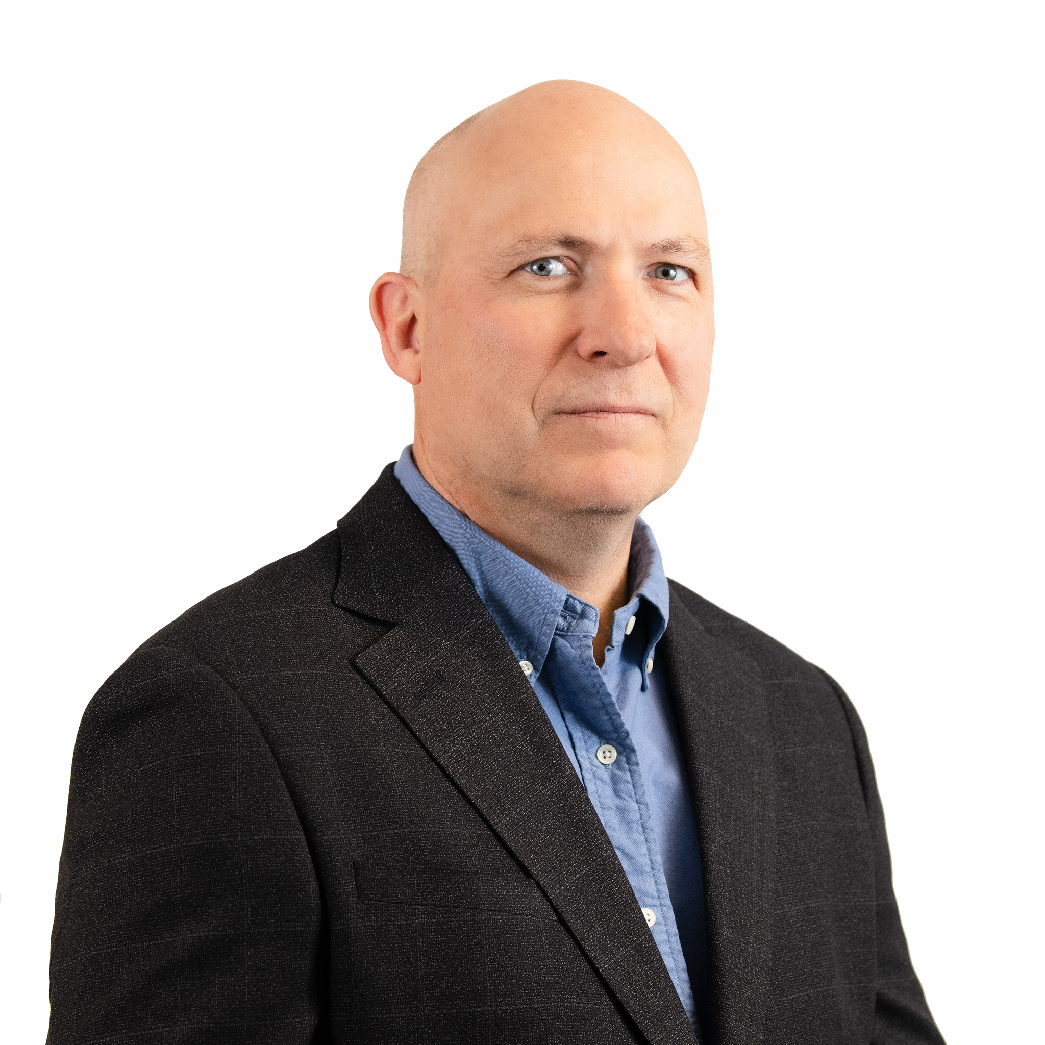 Peter Ratzlaff