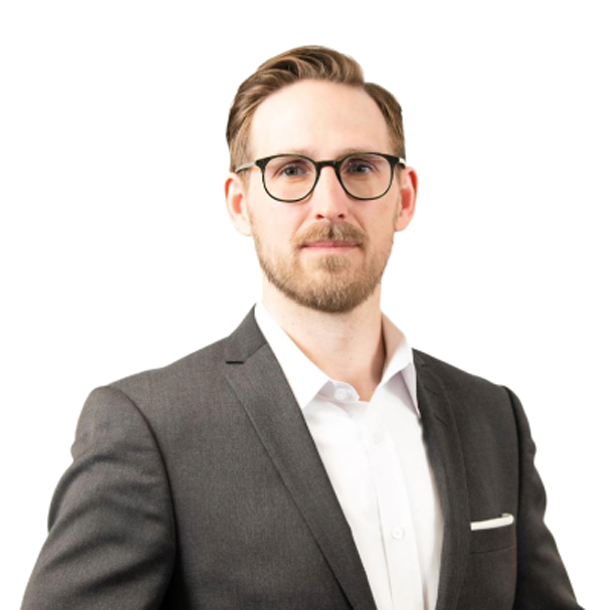 Brian Ceelen
